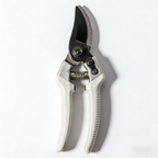Professional Garden Pruning Shears