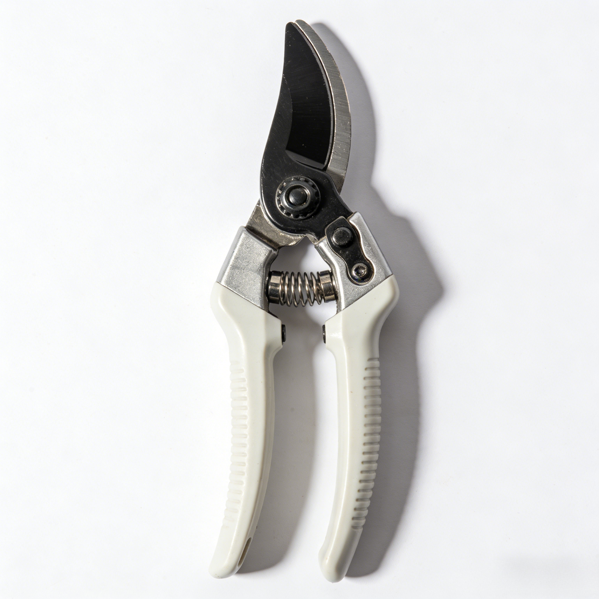 Professional Garden Pruning Shears