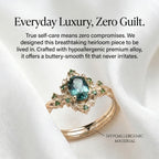 🔥GOING OUT OF STOCK: 90% OFF Our Best-Selling Vintage Heirloom Ring!