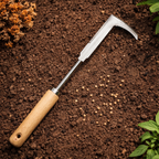 Garden Weeding Sickle Tool