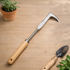 Garden Weeding Sickle Tool