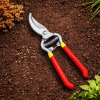 Professional Garden Pruning Shears