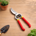 Professional Garden Pruning Shears