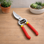 Professional Garden Pruning Shears
