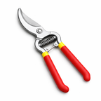 Professional Garden Pruning Shears