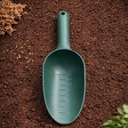 Multi-Purpose Garden Scoop