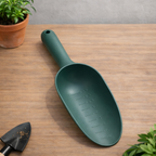 Multi-Purpose Garden Scoop