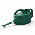 Plastic Garden Watering Can