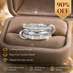 🔥 LAST DAY 90% OFF: The Mindfulness Ring — More Than Jewelry