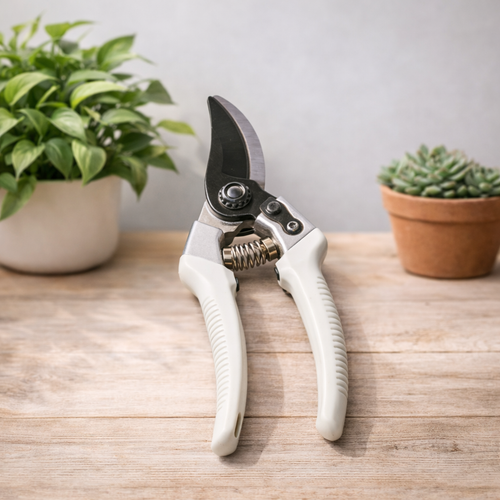 Professional Garden Pruning Shears