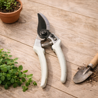 Professional Garden Pruning Shears